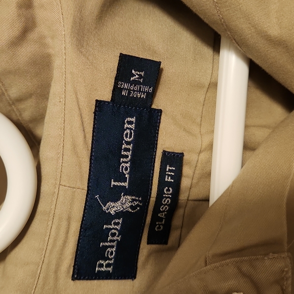 Brand New! Reposting after accidentally deleting prior post - Picture 2 of 2